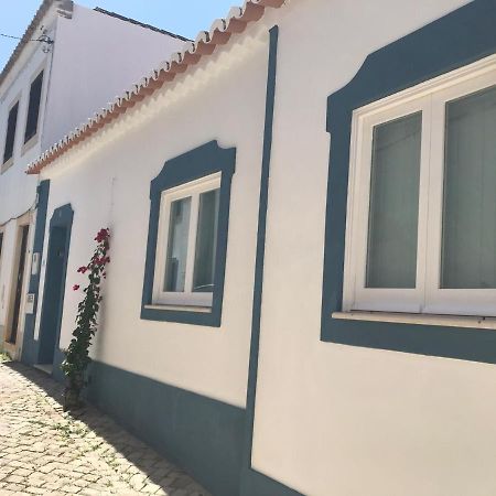 Villa Casa 16 Tavira Exterior foto