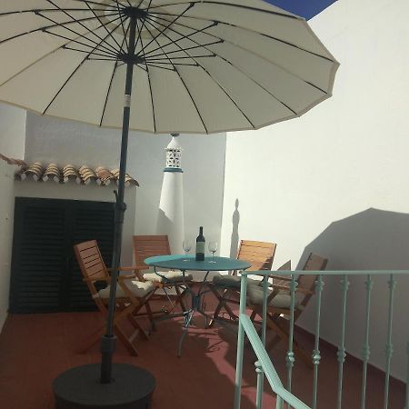 Villa Casa 16 Tavira Exterior foto
